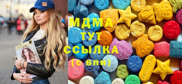 мдпв Абаза