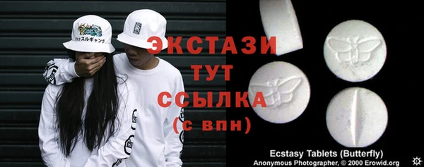 мдпв Абаза