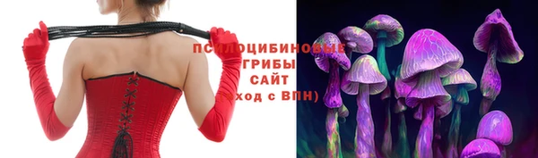 дмт Абдулино