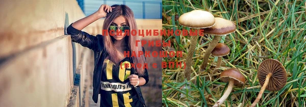 дмт Абдулино